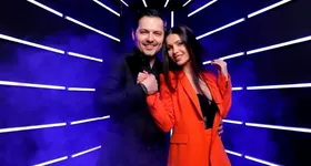 Galerie foto - poza 4