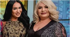 Galerie foto - poza 3