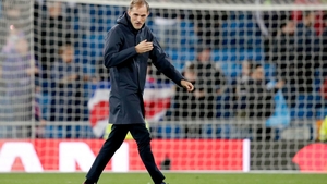Thomas Tuchel, demis de la PSG. În locul lui vine Pochettino