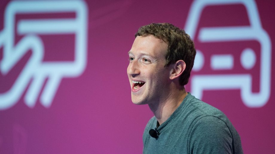 Vrei să îţi găseşti un loc de muncă? Vei putea face asta dacă stai pe Facebook. Anunţul a fost făcut recent