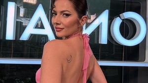 Lidia Buble, secretul siluetei sale! Artista face acest lucru în fiecare săptămână, iar rezultatele sunt spectaculoase: „E nelipsit din programul meu” 
