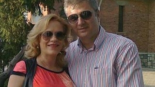 Gabi Firea a iesit la atac! "Invidia este pedeapsa ce se biciuieste singura" Vezi cui ii este adresat acest mesaj usturator