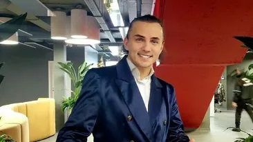 Câștigurile lui Mihai Trăistariu în vara 2026: „Eu zic că e bine”