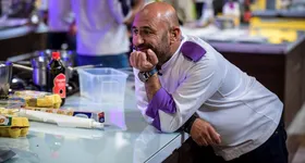 Galerie foto - poza 4