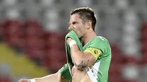 Contre între Dan Petrescu şi Cornel Dinu de la „pătrăţelele” lui Deac!