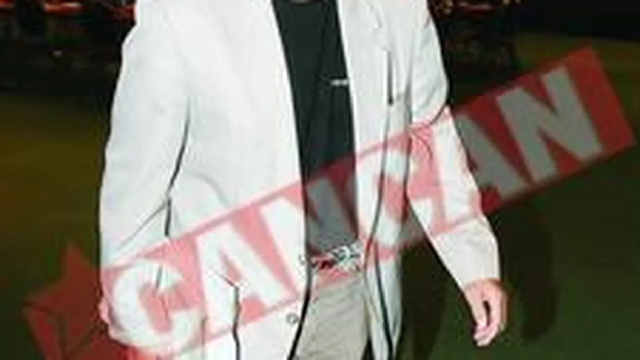 CTP nu mai e director la Gandul