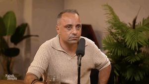 2025, ultimul an pentru Insula iubirii?! Producătorul de la Antena 1 a făcut anunțul