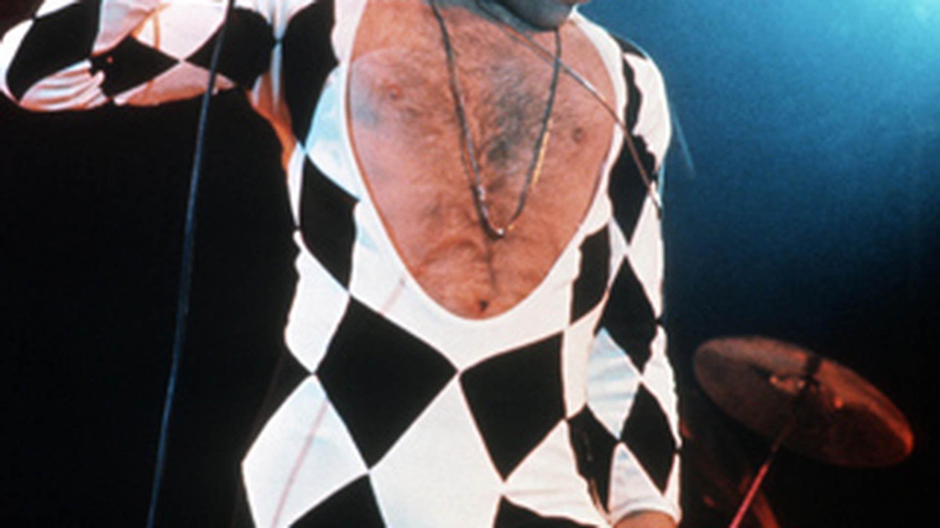 Queen va primi Global Icon Award si va concerta la MTV EMA 2011