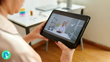 (P) Revoluție în farmacii! Intră pentru o pastilă și ieși “văzut” de medic, cu rețetă și tratament, în doar câteva minute