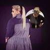 Îți mai aduci aminte de Camelia Enciu? Cum arată după ce a slăbit 72 de kilograme și poartă haine mulate