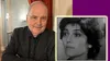 Eugen Cristea, actorul din „Feriți-vă de măgăruș” și „Inimă de țigan”, omagiu sfâșietor pentru Cristina Deleanu la un an de la moartea actriței