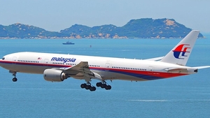 Ipoteza ULUITOARE in cazul avionului disparut! Un pasager a trimis un mesaj disperat: "Sunt tinut ostatec"