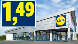 Cea mai mare reducere din LIDL. Produsul preferat al românilor costă doar 1.49 lei, începând de astăzi