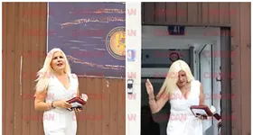 Galerie foto - poza 2