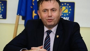 Nelu Tătaru a făcut anunțul. Cum vom putea ieși din localitate, de fapt, după 15 mai