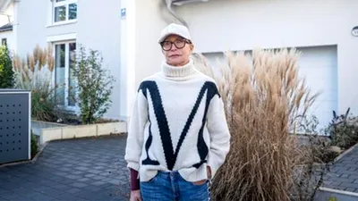 Ce a pățit această femeie din Germania, după ce a primit în chirie un cuplu de români. Ce au lăsat în urmă Ionel și Florentina