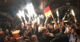 Galerie foto - poza 1