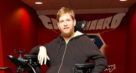 Galerie foto - poza 3