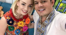 Galerie foto - poza 1