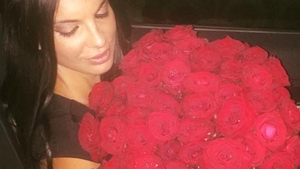 Amor si destrabalare, Tonciu o face in parcare! Imagini fara perdea, Andreea e indragostita lulea