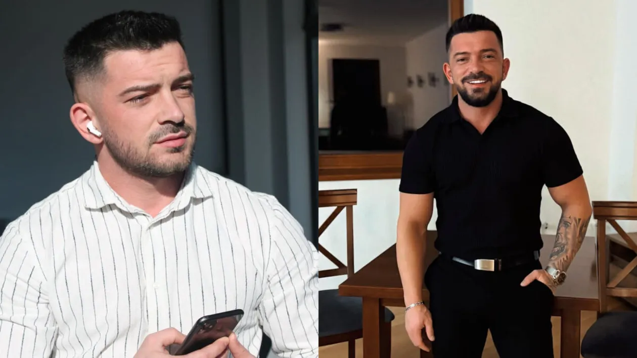 Cel mai dur critic al lui Andrei Perneș își pune cenușă în cap: ”N-a căutat în viața lui să facă rău nimănui”