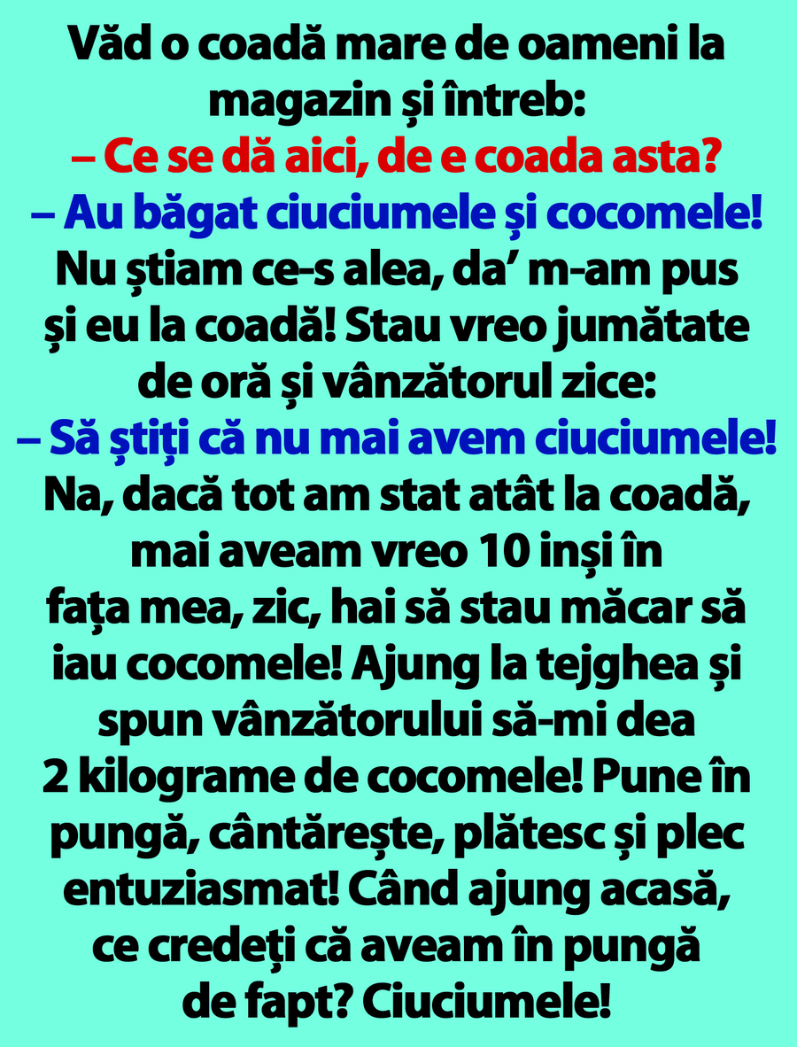 banc