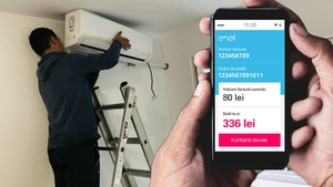 Ai curent de la PPC? Cât vei plăti lunar pentru curentul consumat de aerul condiționat, de fapt