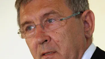 Cornel Nistorescu: Mihai Carciog a fost un supravietuitor al comunismului si al propriilor boli