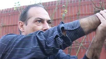 Politistul care a tras 6 gloante in Fane Spoitoru face dezvaluiri socante! A primit sau nu ordin sa-l omoare?