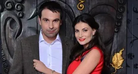 Galerie foto - poza 4