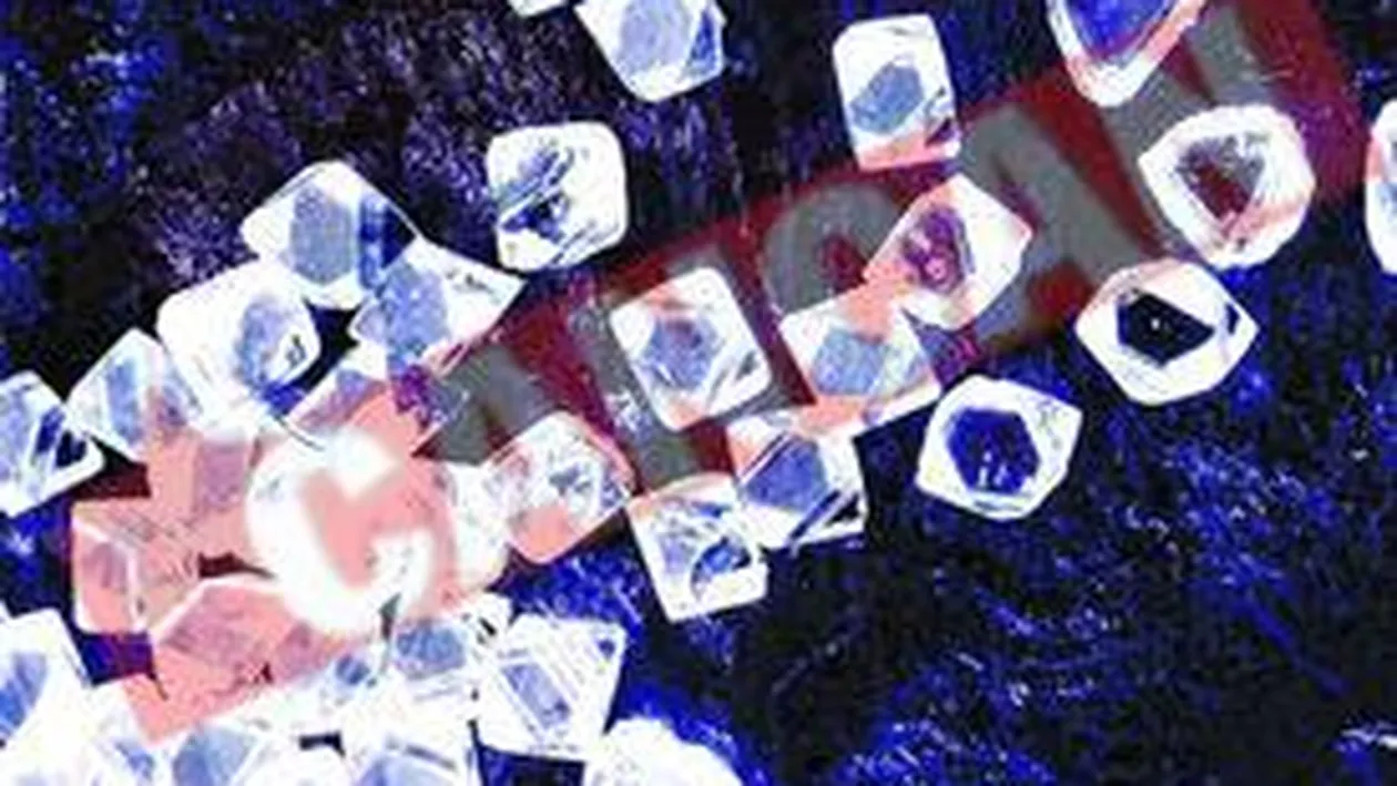 Cenusa lui Ilarion Ciobanu ar putea deveni diamant