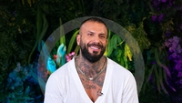 Derapajul lui Narcis Bujor, blamat de Marian Grozavu și Lolrelai: „Reacțiile m-au șocat”