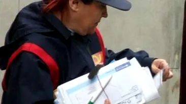 Postasii romani marsaluiesc sambata, la Baile Felix, pentru calificarea la Balcaniada