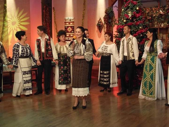 E scandal cât casa! Fosta iubită îl face praf pe Gheorghe Turda: ”Nu ești suficient de bărbat, nu poți avea o femeie…”