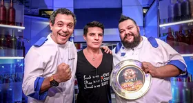 Galerie foto - poza 2