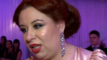 Rau cu rau, dar mai rau e fara ea! Cum a ajuns sa traiasca ginerele fostului premier dupa ce a plecat la mai bine!