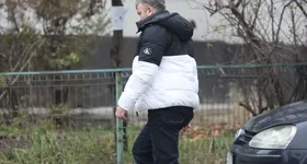 Galerie foto - poza 3