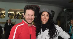 Galerie foto - poza 4