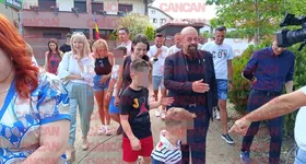 Galerie foto - poza 4