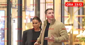 Galerie foto - poza 2