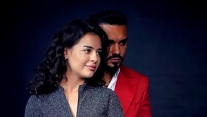 Cum au fost surprinși Jador și Oana Ciocan în Grecia, pe 30 august 2024. Acum totul e CLAR! VIDEO