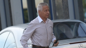 Cuscrul lui Traian Basescu, chemat la DIICOT pentru audieri in dosarul fraudelor bancare de zeci de milioane de euro!