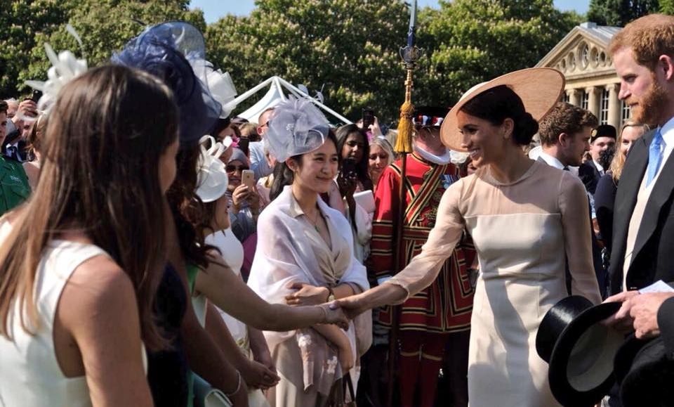 Prințul Harry, avertizare neașteptată din partea socrului său când i-a cerut binecuvântarea ca să se căsătorească cu Meghan. Thomas Markle a făcut dezvăluiri-bombă în primul interviu după nunta cuplului regal