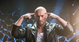 Galerie foto - poza 1