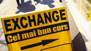 Curs valutar 2 august 2019. Vești proaste pentru români: Câți lei a ajuns 1 euro astăzi