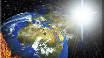 ALARMA! Un corp ceresc misterios se afla langa Pamant! VEZI AICI ce schimbari produce!