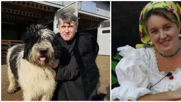 Ileana Matuş, dezvăluiri din căsnicia cu Cristian Pomohaci! Cum a convins-o controversatul preot să-i fie soţie: ”Nu l-am acceptat!”