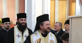 Galerie foto - poza 2