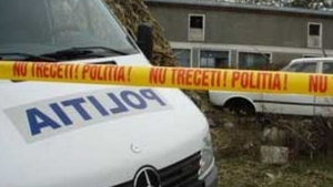 Fetita de 12 ani, violata si ucisa de varul ei! Baiatul nu a fost la prima tentativa, insa parintii nu au avut timp sa ia masuri