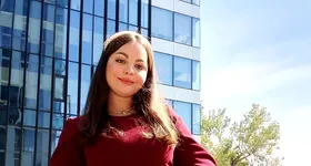 Galerie foto - poza 2